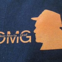 Spiel ohne Grenzen in der OMG Schule