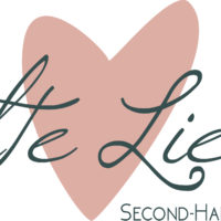 Alte Liebe, neue Post