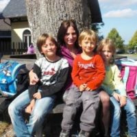 Meine Mama lotst! / Folge 3 Meine Mama lotst! / Folge 3