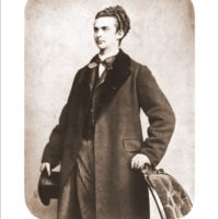 Für 6 Millionen: König verkauft Bayern an Preußen