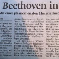 Ohne viele zusätzliche Worte... Ohne viele zusätzliche Worte...