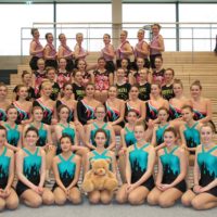 The legendary QUH-Jahresrückblick 2017 / pt.1