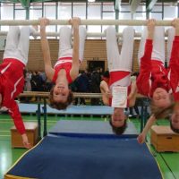 MTV steht Kopf und beantragt Turner-Halle MTV steht Kopf und beantragt Turner-Halle