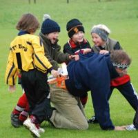 Das Fussballwochenende Das Fussballwochenende