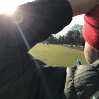 Zäh wars! Zäh wars!