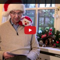 QUH Adventskalender: MTV Berg Tennisabteilung