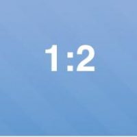 Drei Sonntagspunkte für den MTV - und drei Tore durch den FSV