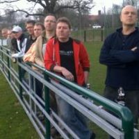 Die Torlose Zeit ist vorbei - ENDLICH!