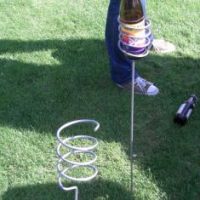 Was war denn da los??? Was war denn da los???