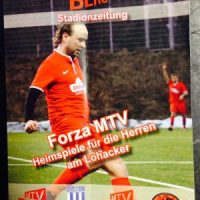 Leider kein ... Leider kein ...