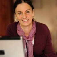 5 … 4 … 3 … Der Coutdown zu „Berger Betriebe laden ein“ Pt. 5