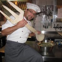 Das Rezept vom 23. Dezember