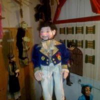 Ostufermuseum in der Diskussion