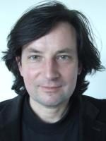 Architektouren - Bauten aus Berg Architektouren - Bauten aus Berg