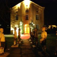 Nachlese - MTV Awards 2009