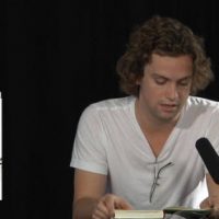 Vom Liebesleben der Mondvögel Vom Liebesleben der Mondvögel