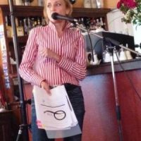 Viel los über den Wadlhauser Gräben