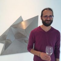 Die Ordnung der Welt - Flashback Die Ordnung der Welt - Flashback