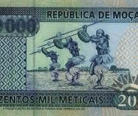 20 Uhr 07 - es wird Ernst!