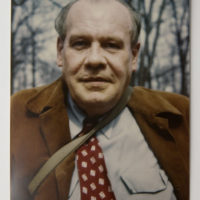 Die Oskar Maria Graf-Festtage 2017