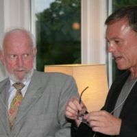 Die Welt retten Die Welt retten