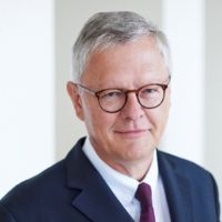 Die großen Fragen zum 99. Mal Die großen Fragen zum 99. Mal