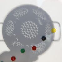 Schattenspiele - die Sternwarte lädt ein Schattenspiele - die Sternwarte lädt ein