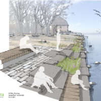 Der QUH-Jahresrückblick 2018 # 1 Der QUH-Jahresrückblick 2018 # 1