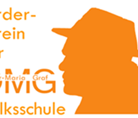 OMG-Förderverein wählt neuen Vorstand