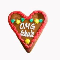 Der Countdown läuft Der Countdown läuft