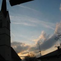 Obing, Teil 2 Obing, Teil 2