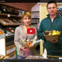 Obstladen, Aufkirchen