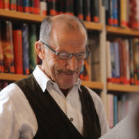 Die Weißwurst-Rebellen