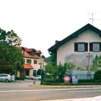 Die letzte Gemeinderatssitzung vor der Wahl