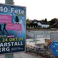 Hope I dance --- before I get old Hope I dance --- before I get old