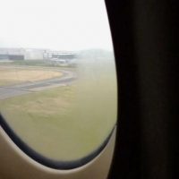 Die QUH präsentiert: Kunst für alle und umsonst! Die QUH präsentiert: Kunst für alle und umsonst!