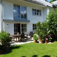 Kleinanzeige: Immobilienangebot