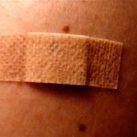 Schweinegrippe im Selbstversuch - 3. Tag Die Nebenwirkungen