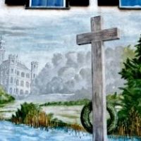 Der QUH-Adventskalender - das 1. Bild Der QUH-Adventskalender - das 1. Bild