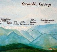 Der QUH-Adventskalender - das 14. Bild Der QUH-Adventskalender - das 14. Bild