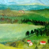 Der QUH-Adventskalender - das 4. Bild Der QUH-Adventskalender - das 4. Bild