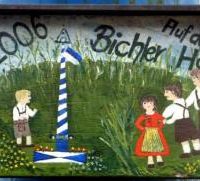 Der QUH-Adventskalender - das 7. Bild