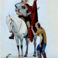 Der QUH-Adventskalender - das 8. Bild