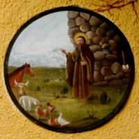 Der QUH-Adventskalender - das 9. Bild