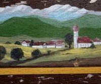 Der QUH-Adventskalender - das 11. Bild