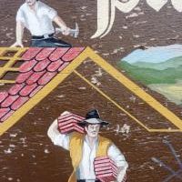 Der QUH-Adventskalender - das 3. Bild Der QUH-Adventskalender - das 3. Bild