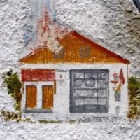 Der QUH-Adventskalender - das 20. Bild Der QUH-Adventskalender - das 20. Bild