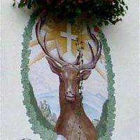 Der QUH-Adventskalender - das 10. Bild