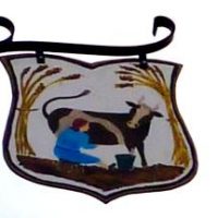 Der QUH-Adventskalender - das 22. Bild Der QUH-Adventskalender - das 22. Bild