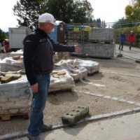 Die Post geht ab (pt. 2) Die Post geht ab (pt. 2)